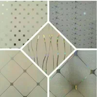سقف کاذب دیوارپوش *pvc* تایل۶۰*۶۰ *کناف ایران|خدمات پیشه و مهارت|چابهار, |دیوار