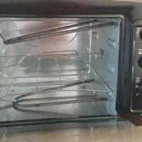 توستر نوبل