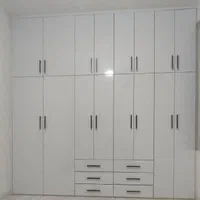 تعمیرات بازسازی و ساخت کابینت و کمد|خدمات پیشه و مهارت|ایلام, |دیوار