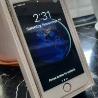 آیفون ۶ LLA اصل