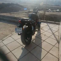 بنلی ۲۵۰تک سیلندر  مدل ۹۸|موتورسیکلت|فردیس, شهرک اسکویی|دیوار