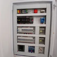 برق کاری ،لاین نوری ،برق ساختمان ،دوربین مداربسته