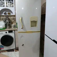 فیریزر یاخچال