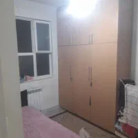 اجاره ۴۰ متری با پارکینک|اجارهٔ آپارتمان|تهران, کاج|دیوار