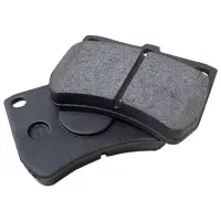 لنت جلو پراید با کیفیت و بدون صدا