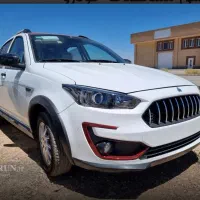 فروش فوری حواله اطلس GL