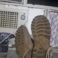 پوتین|کوهنوردی و کمپینگ|خسروشاه, |دیوار