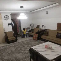 61-متری-خوش-نقشه-نوساز