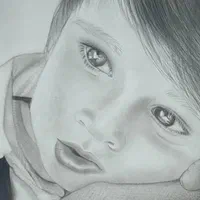 هدیه ارزشمند برای عزیزان تون برای سالگرد و تولد...|تابلو، نقاشی، عکس|مشهد, نوید|دیوار