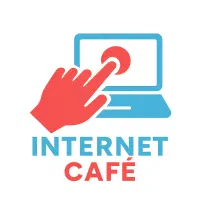 *۵۰ درصد تخفیف* خدمات کافی نت