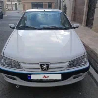 فروش خودرو سواری