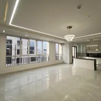 سرمایه گذاری_سود مشارکت_تهاتر_وام دار_دریاچه