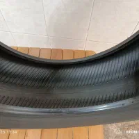 لاستیک هانکوک|قطعات یدکی و لوازم جانبی|بندر کنگان, |دیوار