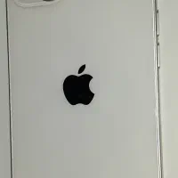آیفون ۱۳ نرمال iphone 13 normal