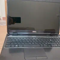 لپ تاپ Dell n5110|رایانه همراه|تهران, تولید دارو|دیوار