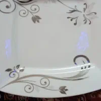 چینی ۱۸ نفره تقدیس