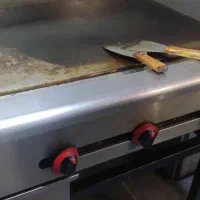 تجهیزات کافه رستوران|کافی‌شاپ و رستوران|ارومیه, |دیوار