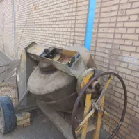 بتن یر