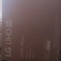 کارتون تلویزیون