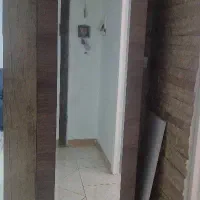 جاکفشی