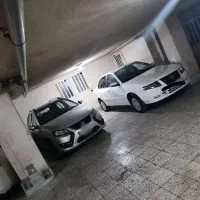 سورن پلاس XU7P