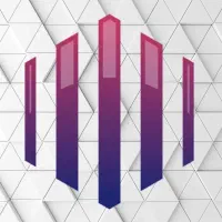 کولر آبی بخاری جارو برقی ابگرمکن