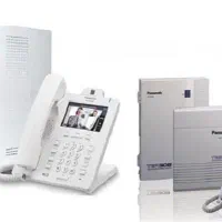 دوربین مداربسته .دزدگیر.سانترال. پسیوشبکه|خدمات پیشه و مهارت|تهران, نازیآباد|دیوار