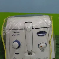 سرخکن تفال مدل آزورا اصل فرانسه