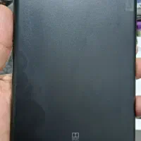 تبلت لنوو m7