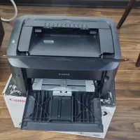 پرینتر|پرینتر، اسکنر، کپی، فکس|ارومیه, |دیوار