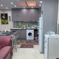 فروش-آپارتمان-110متری-قولنامه-فول-دیزاین-لاکچری