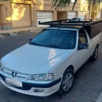 اریسان ۹۴|خودرو سواری و وانت|ارومیه, |دیوار