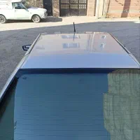 405مدل1398|خودرو سواری و وانت|تربت جام, مسکن مهر|دیوار