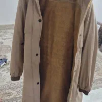 مانتو وکاپشن
