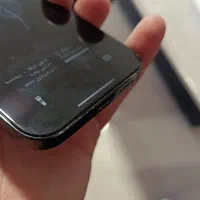 ایفون ۱۴ پرو|موبایل|ارومیه, |دیوار