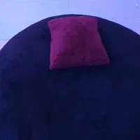 مبل صخره ای نو|مبلمان خانگی و میز عسلی|اسفراین, |دیوار