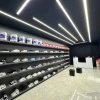 استخدام فوری ادمین پاسخگویی خانم با حقوق ثابت