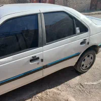 پژو ۴۰۵|خودرو سواری و وانت|دزفول, |دیوار