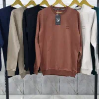 همه نوع لباس زنانه و مردانه با قیمت رقابتی