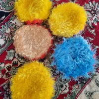 اسکاج