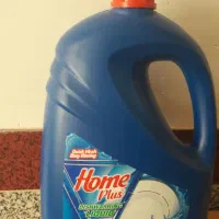 مایع لباسشویی سافتلن|مواد شوینده و دستمال کاغذی|کرمانشاه, |دیوار