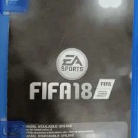 فروش چند عدد بازی ps4 فقط ۶۱۵هزار تومان|اسباب‌‌بازی|بابل, |دیوار