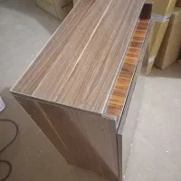 جاکفش داشبوردی گیره لباس قفسه چوب کتابخانه استند|حراج|شهرکرد, |دیوار