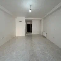 آپارتمان ۷۵ متری کلید نخورده آسانسور دار تک واحدی|فروش آپارتمان|تهران, یافت آباد جنوبی|دیوار