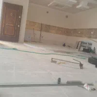 استاد کار|خدمات پیشه و مهارت|یاسوج, |دیوار