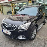 هایما s7 پلاس|خودرو سواری و وانت|تهران, مرزداران|دیوار