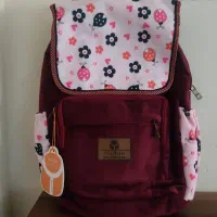 کیف/کوله|کیف، کفش، کمربند|اندیشه, اندیشه فاز ۴|دیوار