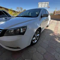 فروش خودرو مناسب اقشار مشکل پسند|خودرو سواری و وانت|قائن, |دیوار