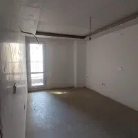فروش واحد آپارتمان تک واحدی۲۰۰متر سه خوابه پاییز|فروش آپارتمان|شیراز, شاه قلی بیگی|دیوار
