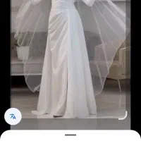 لباس ساده عقد|لباس|قدس, شهرقدس|دیوار